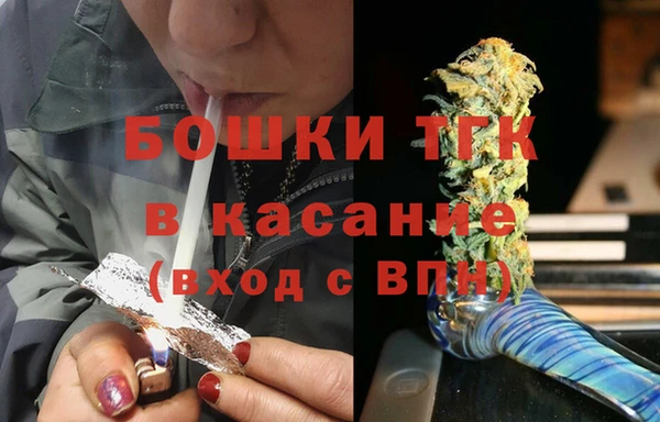 тгк Алексин