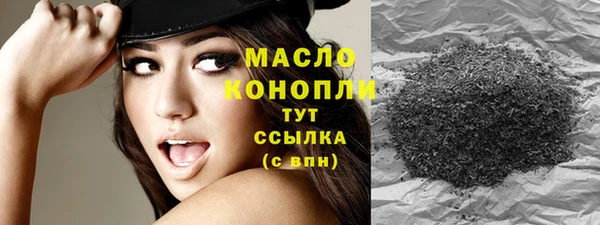 тгк Алексин